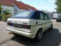 Volkswagen Golf Cabriolet Golf Cabrio (GLI) - thumbnail 1