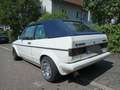 Volkswagen Golf Cabriolet Golf Cabrio (GLI) - thumbnail 6