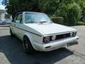 Volkswagen Golf Cabriolet Golf Cabrio (GLI) - thumbnail 4
