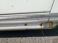 Volkswagen Golf Cabriolet Golf Cabrio (GLI) - thumbnail 11