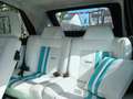 Volkswagen Golf Cabriolet Golf Cabrio (GLI) - thumbnail 13