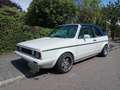 Volkswagen Golf Cabriolet Golf Cabrio (GLI) - thumbnail 2