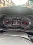 Opel Corsa-e 1.2 Gri - thumbnail 12