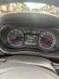 Opel Corsa-e 1.2 Gri - thumbnail 9