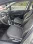 Opel Corsa-e 1.2 Gri - thumbnail 8