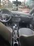 Opel Corsa-e 1.2 Gri - thumbnail 6