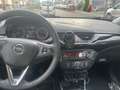 Opel Corsa-e 1.2 Gri - thumbnail 10