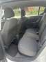 Opel Corsa-e 1.2 Gri - thumbnail 7