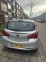 Opel Corsa-e 1.2 Gri - thumbnail 1