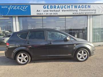 Reference 1,6 CR TDi