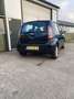 Subaru Justy DAIHATSU SIRION 1.0 Comfort Negro - thumbnail 16
