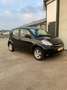 Subaru Justy DAIHATSU SIRION 1.0 Comfort Чорний - thumbnail 3