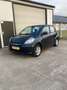 Subaru Justy DAIHATSU SIRION 1.0 Comfort Negro - thumbnail 18