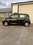 Subaru Justy DAIHATSU SIRION 1.0 Comfort Negro - thumbnail 19