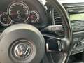 Volkswagen Beetle Cabriolet 1.2 TSI Klima GRA Windschott Schwarz - thumbnail 22