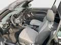 Volkswagen Beetle Cabriolet 1.2 TSI Klima GRA Windschott Schwarz - thumbnail 9