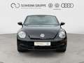 Volkswagen Beetle Cabriolet 1.2 TSI Klima GRA Windschott Schwarz - thumbnail 8