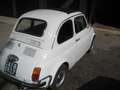 Fiat 500L 110 F Білий - thumbnail 3