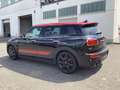 MINI John Cooper Works Clubman All4 PANO AHK HUD Negro - thumbnail 5