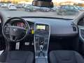Volvo XC60 D3 Geartronic Business Blu/Azzurro - thumbnail 6