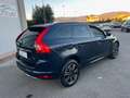 Volvo XC60 D3 Geartronic Business Blu/Azzurro - thumbnail 4