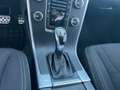 Volvo XC60 D3 Geartronic Business Blu/Azzurro - thumbnail 7