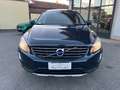 Volvo XC60 D3 Geartronic Business Blu/Azzurro - thumbnail 2