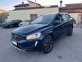 Volvo XC60 D3 Geartronic Business Blu/Azzurro - thumbnail 3