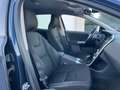 Volvo XC60 D3 Geartronic Business Blu/Azzurro - thumbnail 9