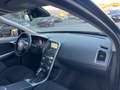 Volvo XC60 D3 Geartronic Business Blu/Azzurro - thumbnail 15