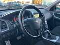 Volvo XC60 D3 Geartronic Business Blu/Azzurro - thumbnail 10
