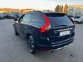 Volvo XC60 D3 Geartronic Business Blu/Azzurro - thumbnail 13
