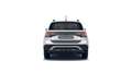 Volkswagen T-Cross 1.0 TSI DSG Goal Navi AHK LED SHZ Silber - thumbnail 7