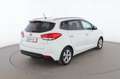 Kia Carens 1.7CRDi Drive 115 Blanc - thumbnail 6