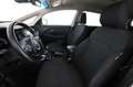 Kia Carens 1.7CRDi Drive 115 Blanc - thumbnail 11