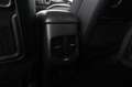 Kia Carens 1.7CRDi Drive 115 Blanc - thumbnail 23