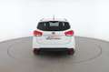 Kia Carens 1.7CRDi Drive 115 Blanc - thumbnail 5