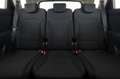 Kia Carens 1.7CRDi Drive 115 Blanc - thumbnail 16