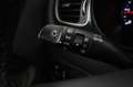Kia Carens 1.7CRDi Drive 115 Blanc - thumbnail 26