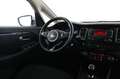 Kia Carens 1.7CRDi Drive 115 Blanc - thumbnail 14