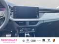 Skoda Kamiq 1.5 TSI Tour AHK ACC BLACK CARPLAY NAVI PHONEBOX Orange - thumbnail 16