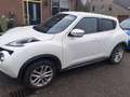 Nissan Juke 1.2 DIG-T S/S Bns Ed Wit - thumbnail 5