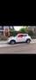 Nissan Juke 1.2 DIG-T S/S Bns Ed Wit - thumbnail 2