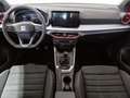 SEAT Arona 1.0 TSI S&S FR 110 Rood - thumbnail 4