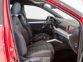 SEAT Arona 1.0 TSI S&S FR 110 Kırmızı - thumbnail 5