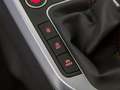 SEAT Arona 1.0 TSI S&S FR 110 Rojo - thumbnail 30