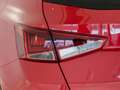 SEAT Arona 1.0 TSI S&S FR 110 Rosso - thumbnail 11