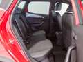 SEAT Arona 1.0 TSI S&S FR 110 Rouge - thumbnail 6