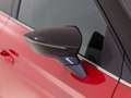 SEAT Arona 1.0 TSI S&S FR 110 Rojo - thumbnail 12