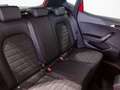 SEAT Arona 1.0 TSI S&S FR 110 Rosso - thumbnail 34